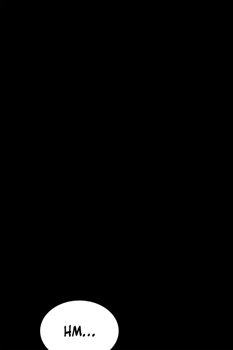 Myst, Might, Mayhem Chapter 11 Page 125