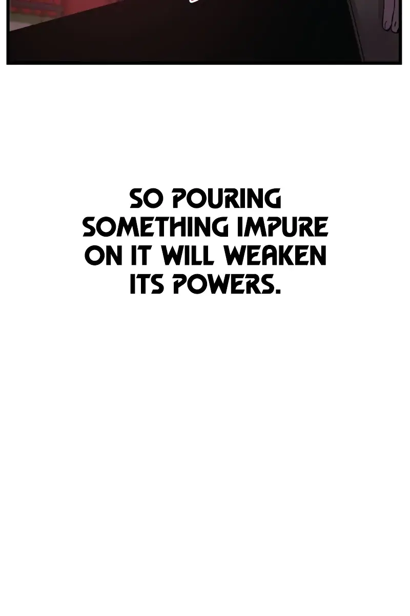 Myst, Might, Mayhem Chapter 11 Page 130