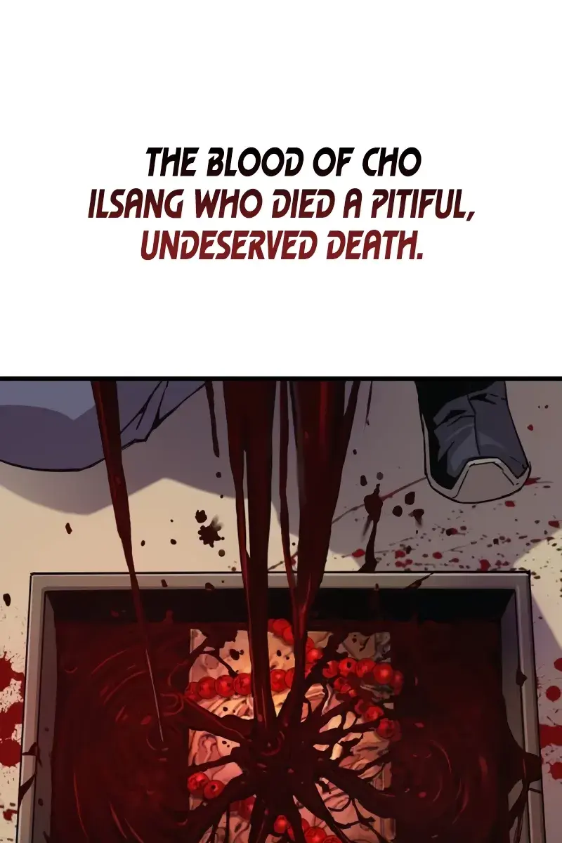 Myst, Might, Mayhem Chapter 11 Page 131