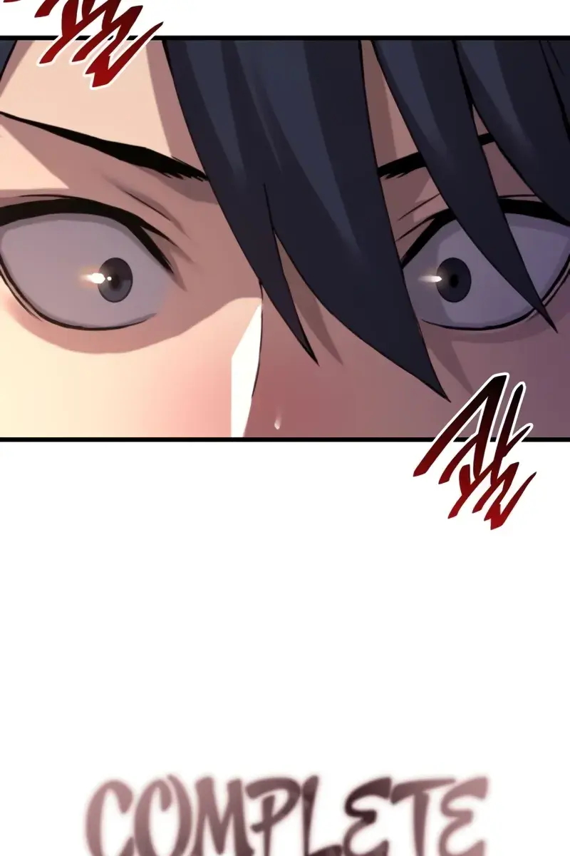 Myst, Might, Mayhem Chapter 11 Page 133