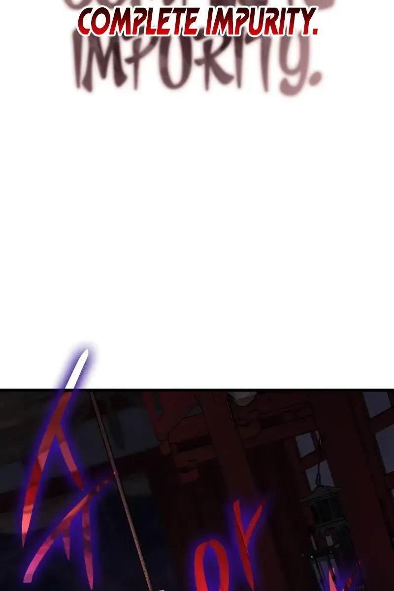 Myst, Might, Mayhem Chapter 11 Page 134