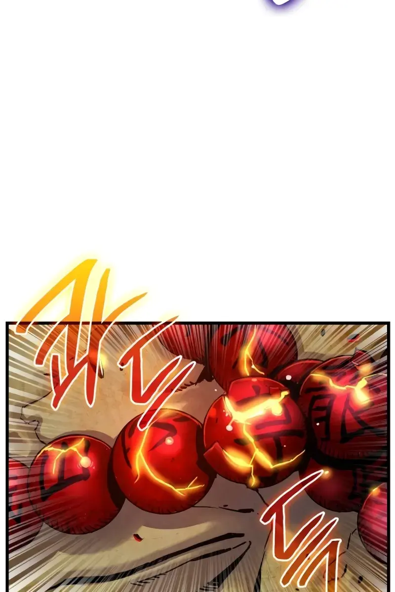 Myst, Might, Mayhem Chapter 11 Page 136