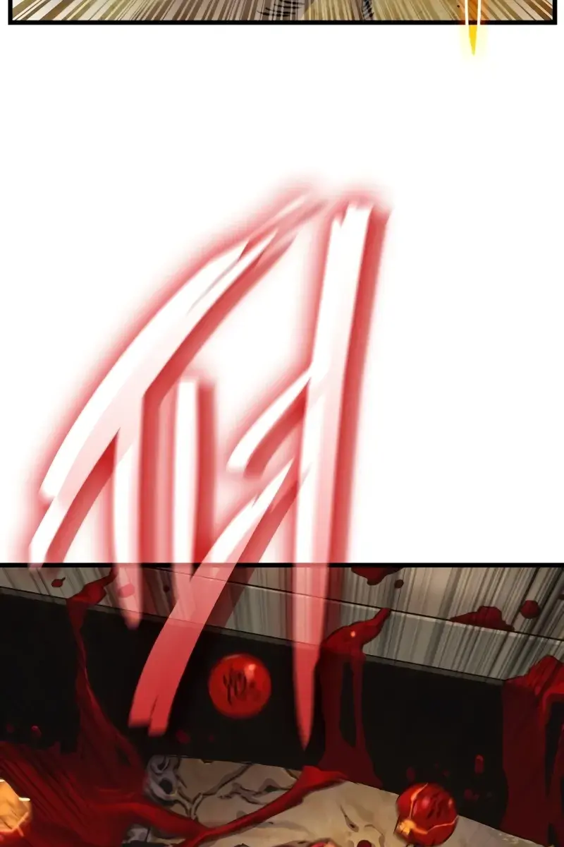 Myst, Might, Mayhem Chapter 11 Page 137