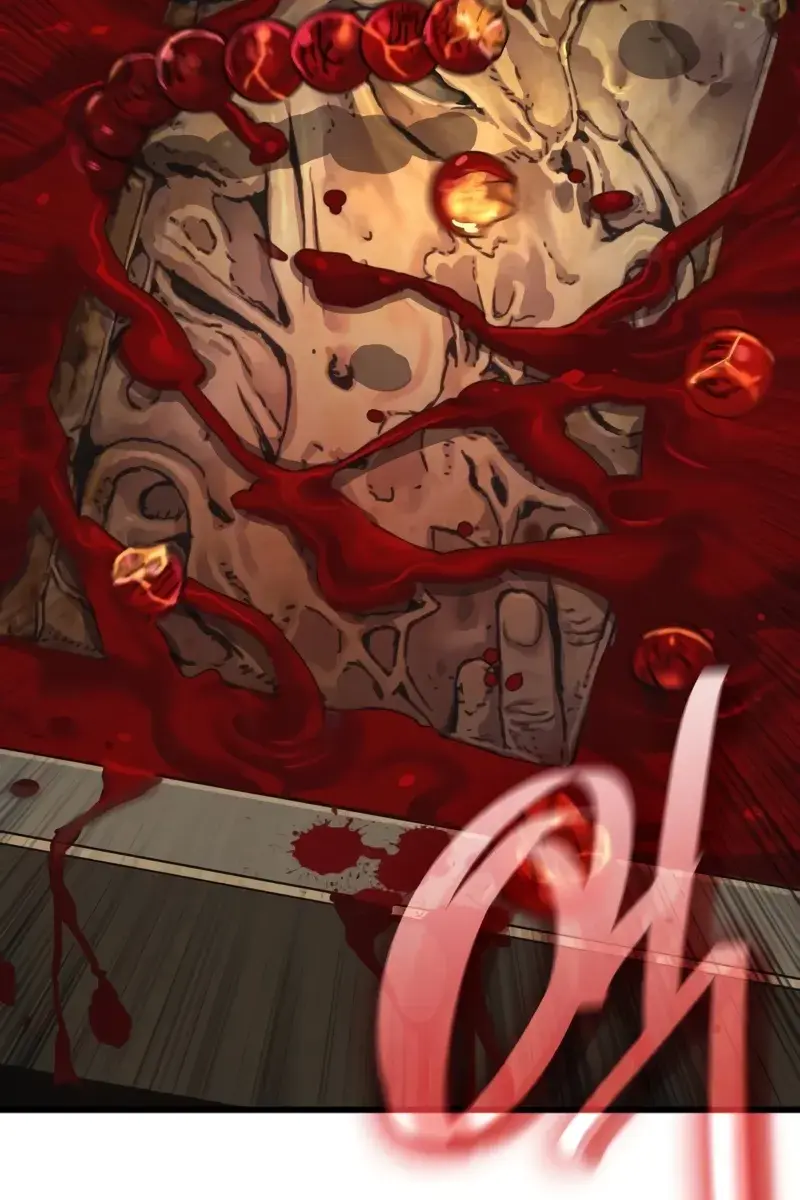 Myst, Might, Mayhem Chapter 11 Page 138