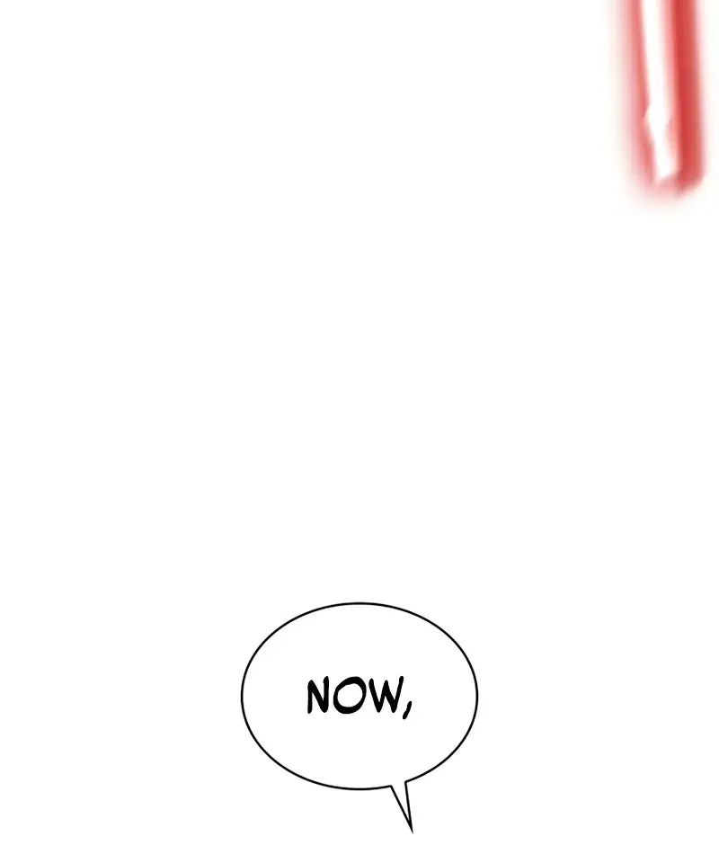 Myst, Might, Mayhem Chapter 11 Page 139