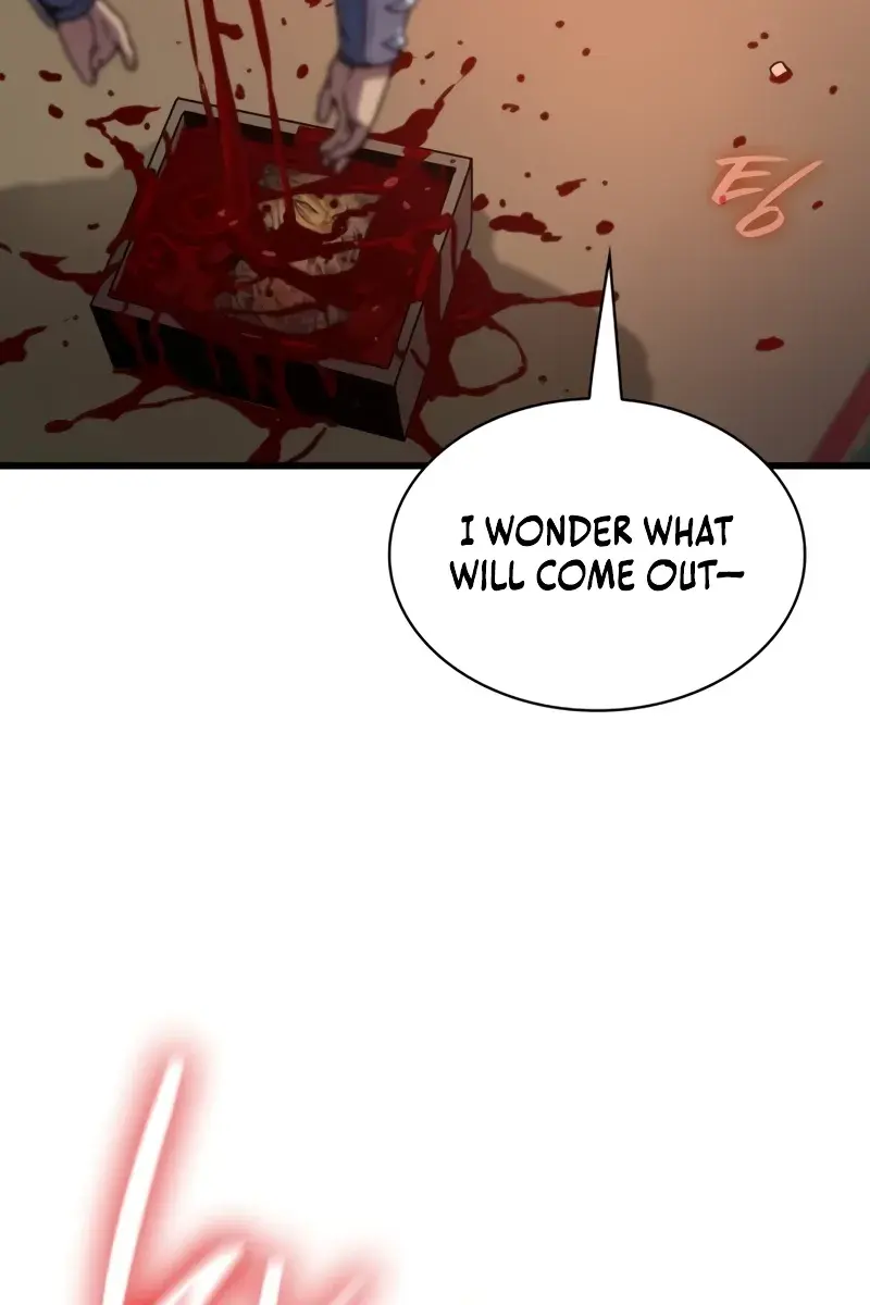 Myst, Might, Mayhem Chapter 11 Page 141