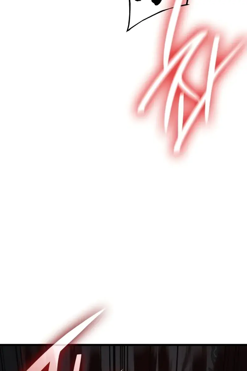 Myst, Might, Mayhem Chapter 11 Page 143