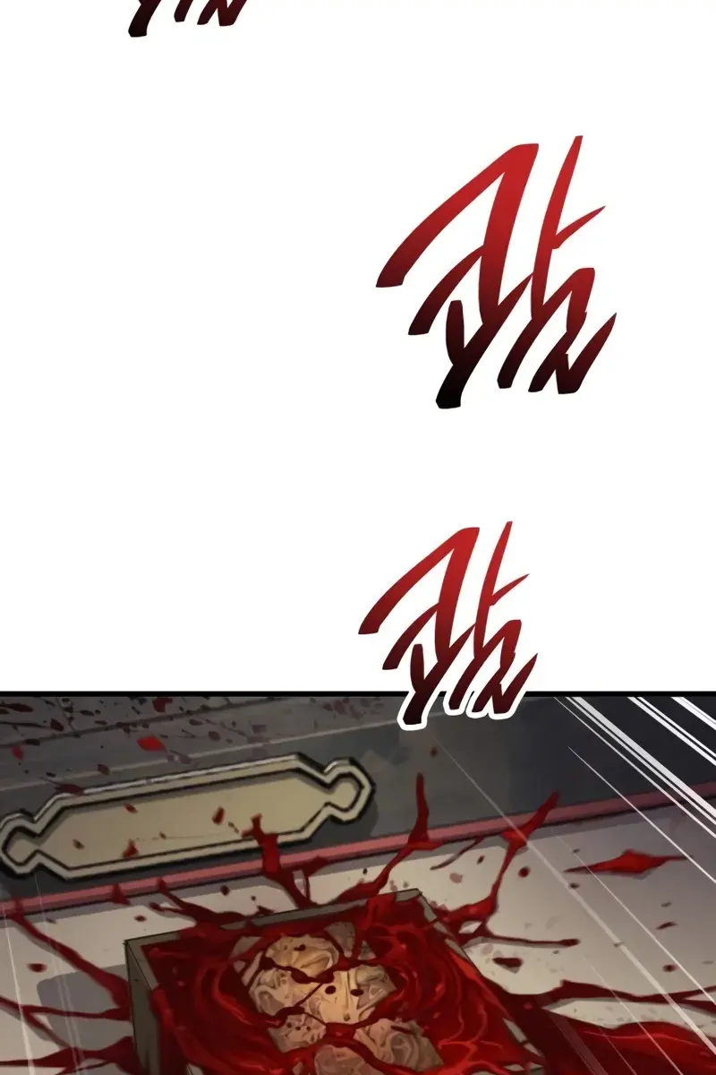 Myst, Might, Mayhem Chapter 11 Page 146