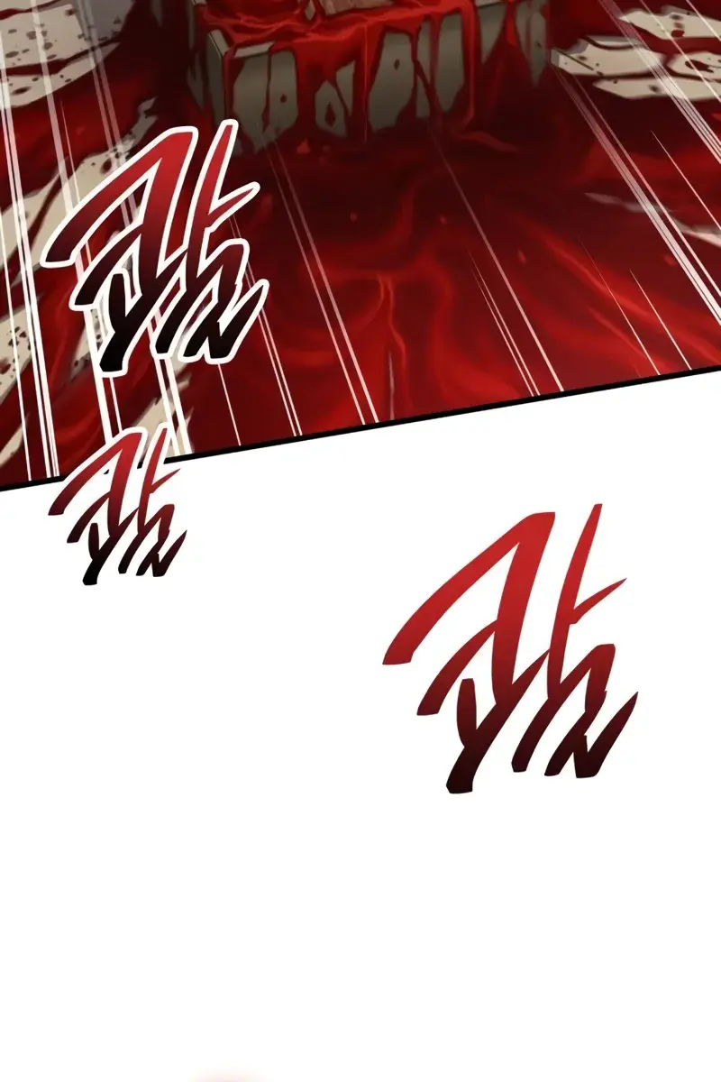 Myst, Might, Mayhem Chapter 11 Page 147