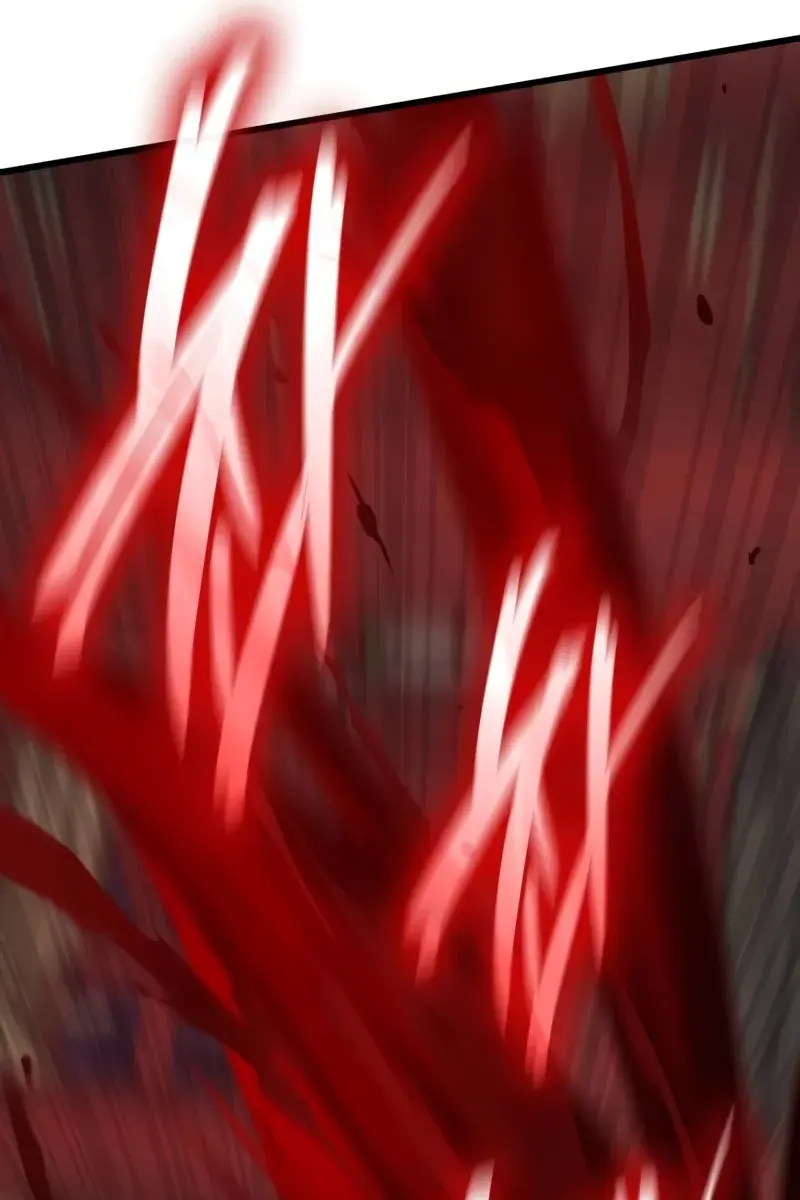 Myst, Might, Mayhem Chapter 11 Page 148