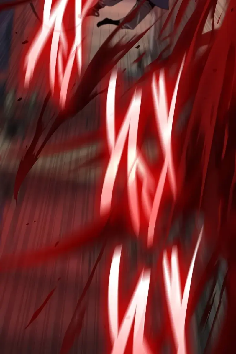 Myst, Might, Mayhem Chapter 11 Page 150