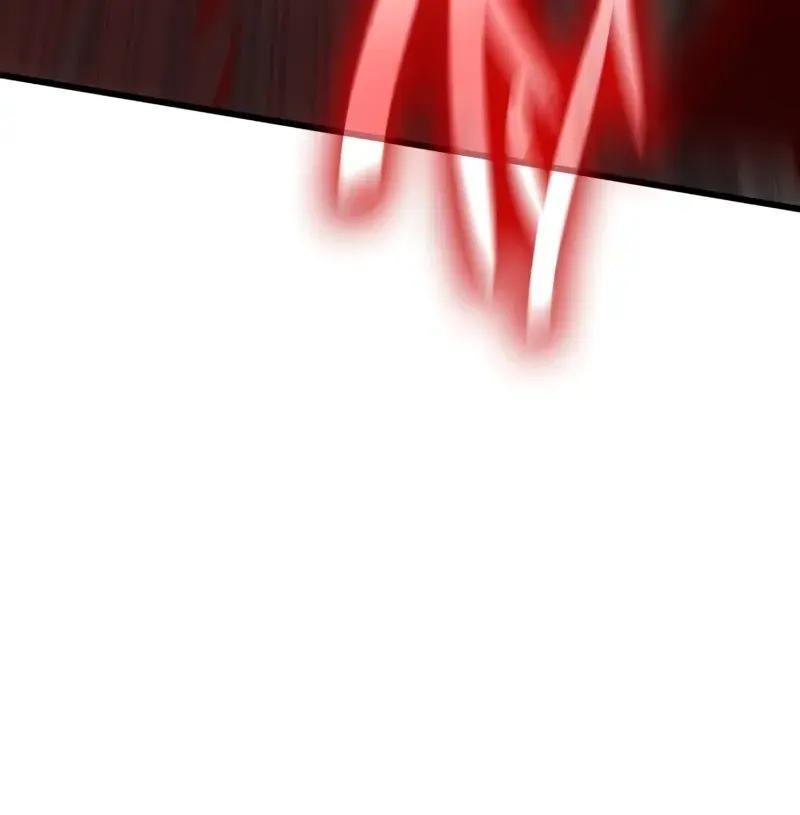 Myst, Might, Mayhem Chapter 11 Page 151