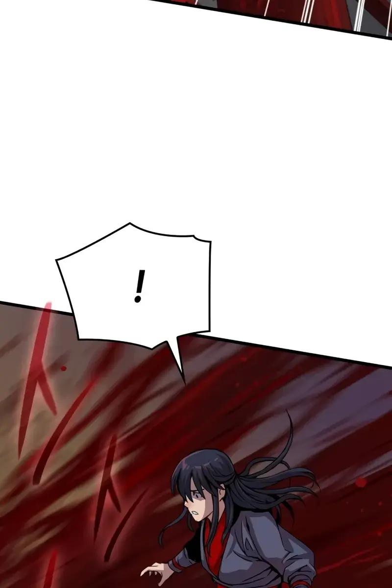 Myst, Might, Mayhem Chapter 11 Page 153