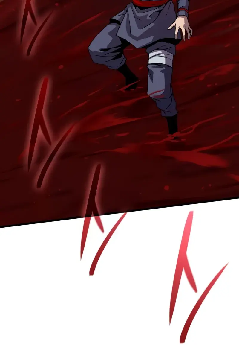 Myst, Might, Mayhem Chapter 11 Page 154