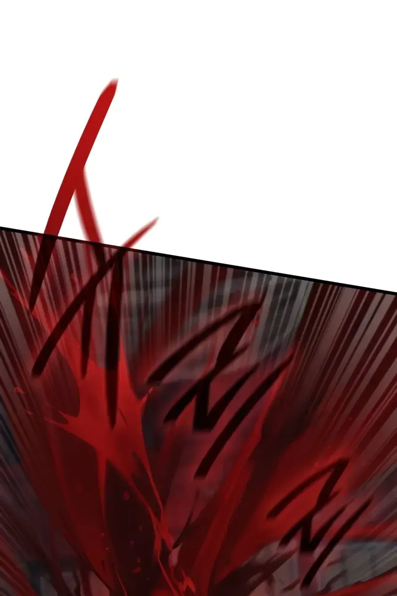 Myst, Might, Mayhem Chapter 11 Page 155