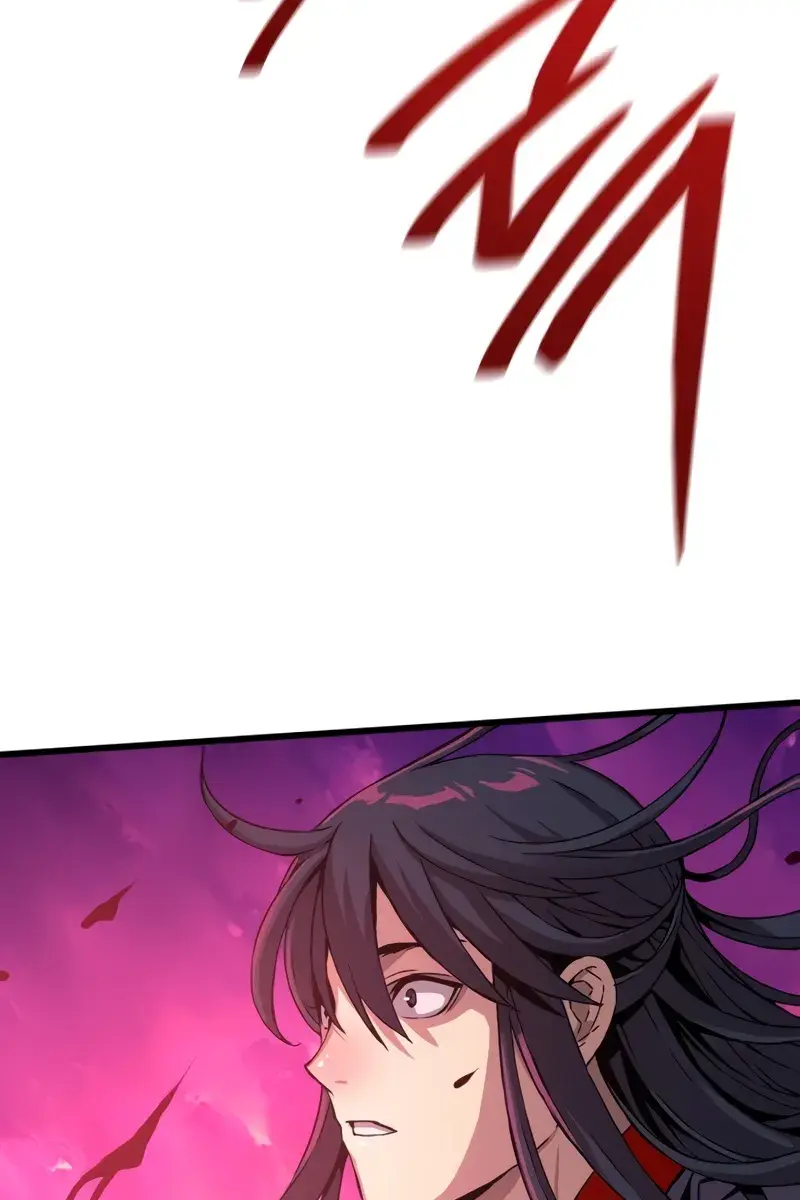 Myst, Might, Mayhem Chapter 11 Page 157