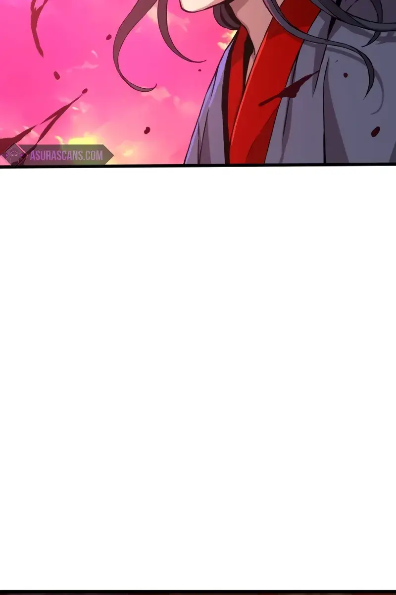 Myst, Might, Mayhem Chapter 11 Page 158