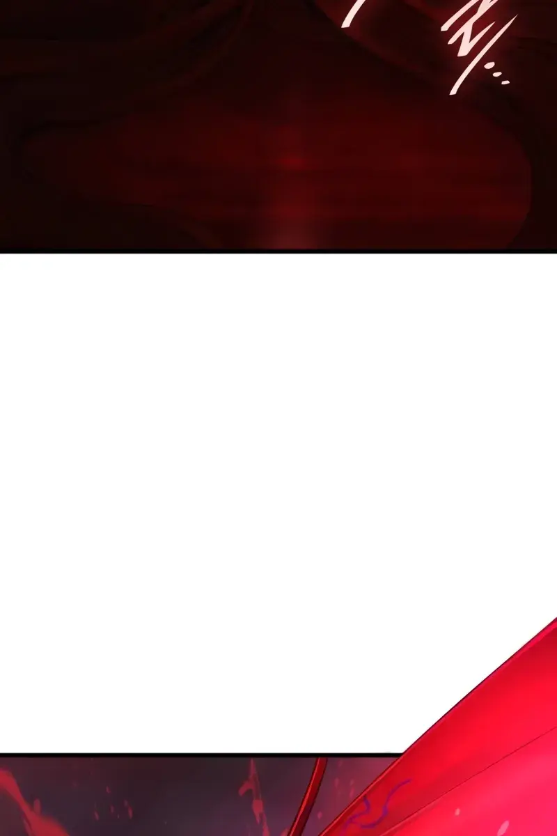 Myst, Might, Mayhem Chapter 11 Page 160