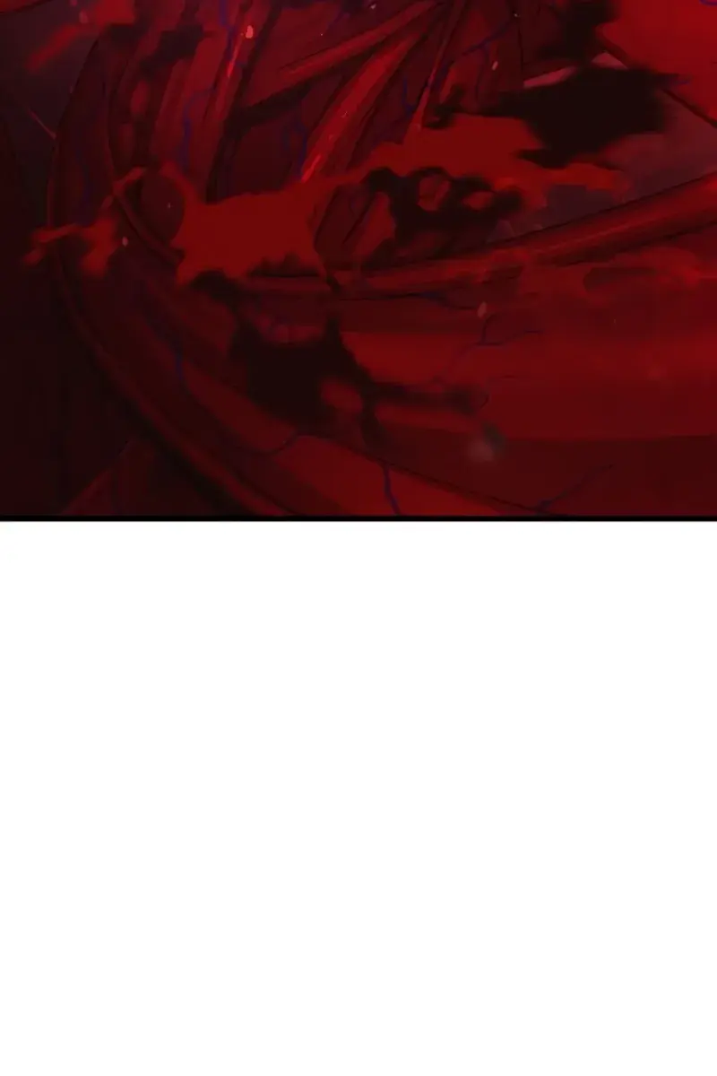 Myst, Might, Mayhem Chapter 11 Page 162