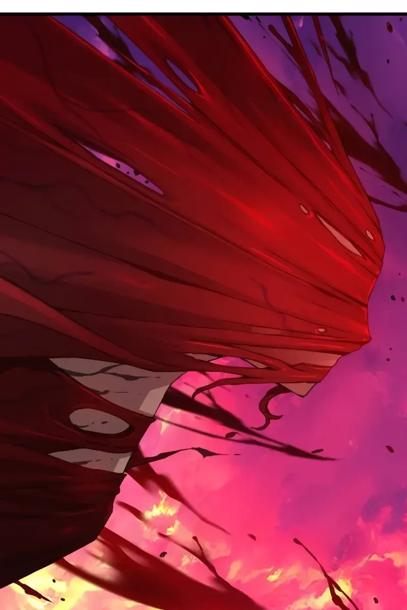 Myst, Might, Mayhem Chapter 11 Page 163