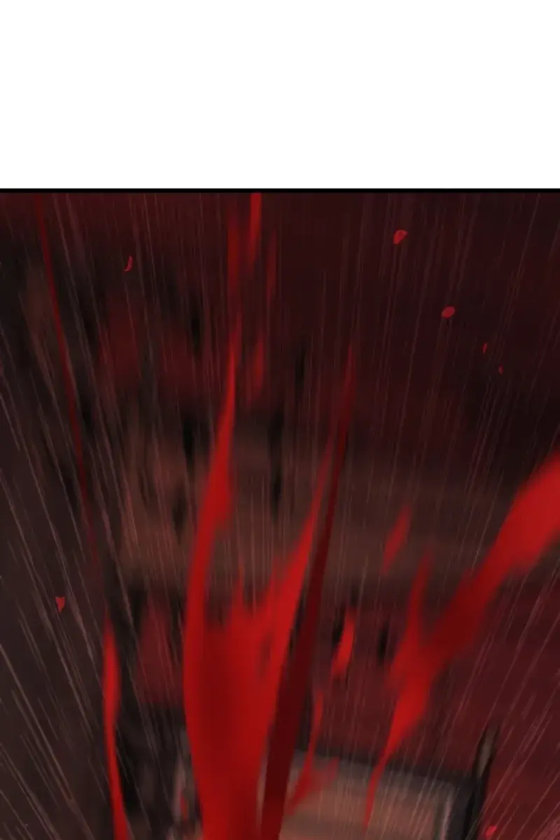 Myst, Might, Mayhem Chapter 11 Page 165