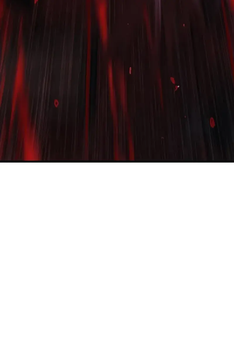 Myst, Might, Mayhem Chapter 11 Page 168