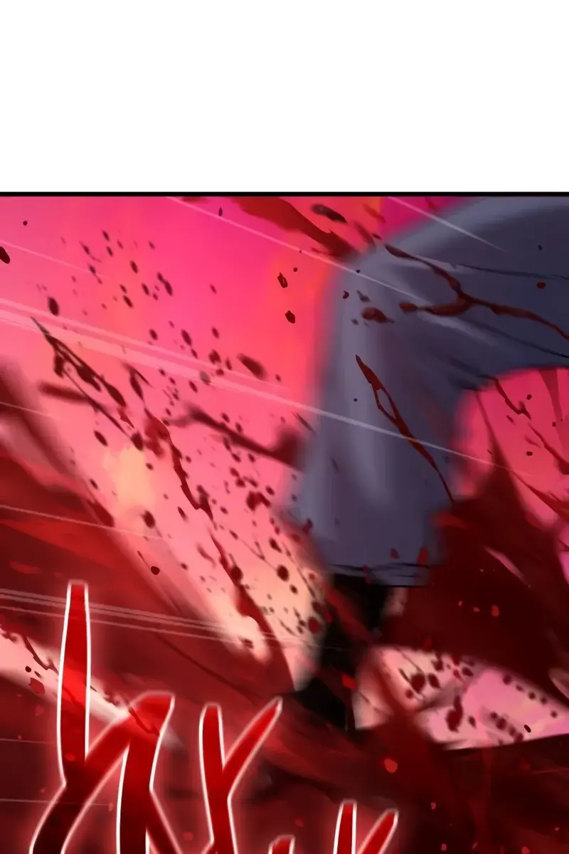 Myst, Might, Mayhem Chapter 11 Page 169