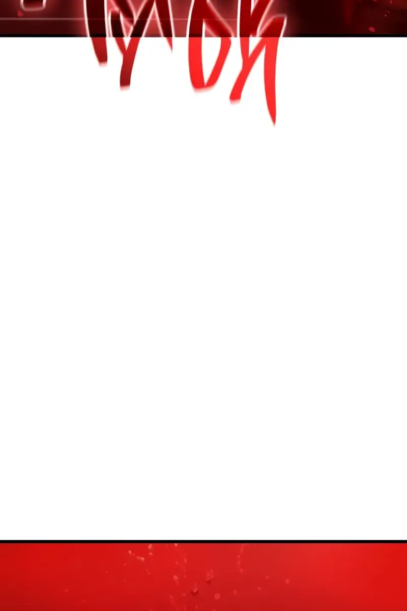 Myst, Might, Mayhem Chapter 11 Page 170