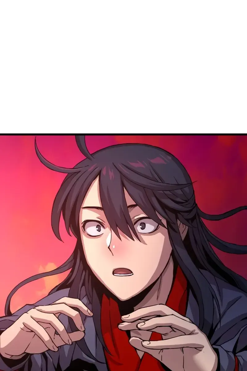 Myst, Might, Mayhem Chapter 11 Page 172