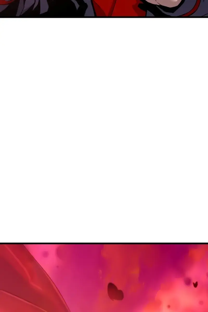 Myst, Might, Mayhem Chapter 11 Page 173