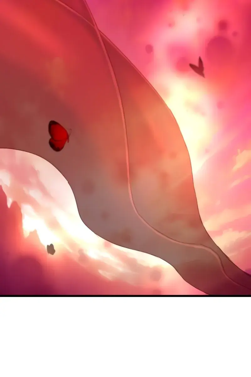 Myst, Might, Mayhem Chapter 11 Page 174