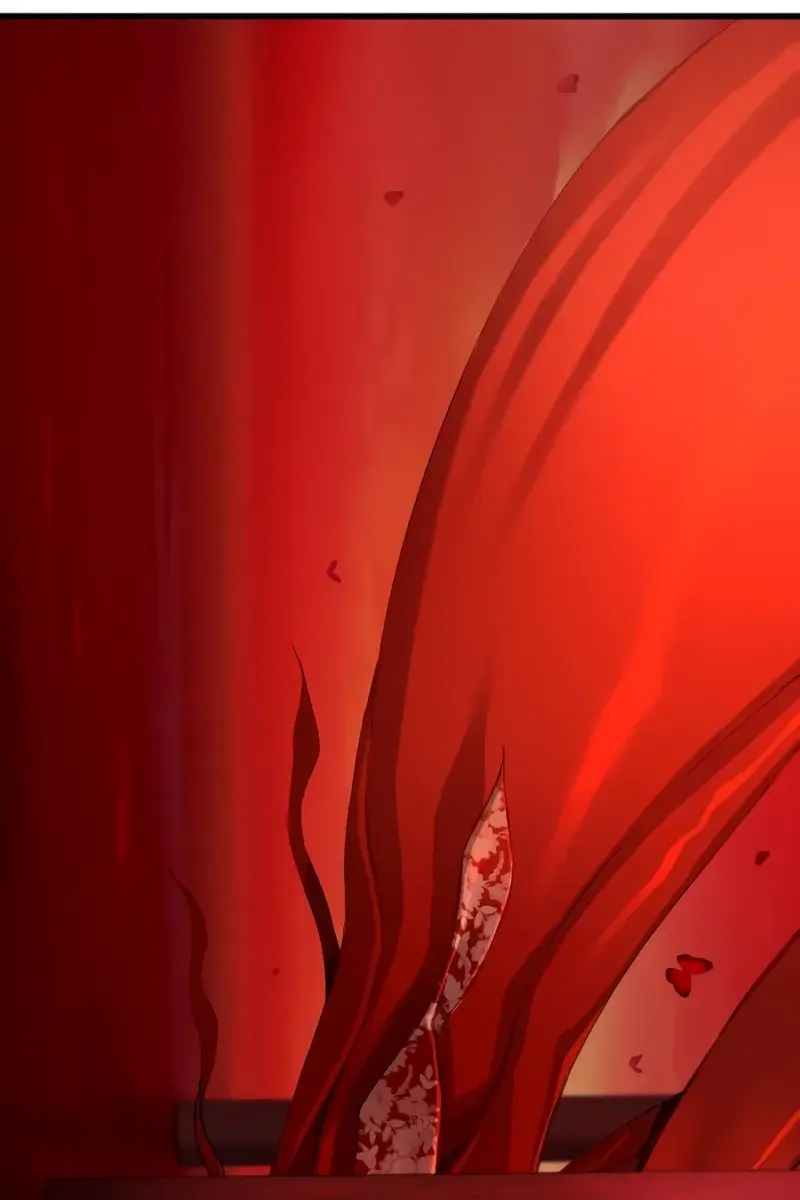 Myst, Might, Mayhem Chapter 11 Page 176