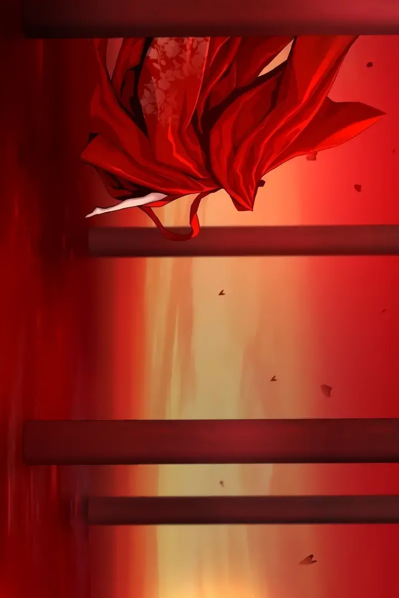 Myst, Might, Mayhem Chapter 11 Page 177