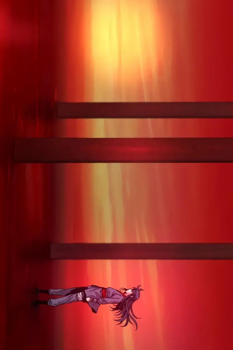 Myst, Might, Mayhem Chapter 11 Page 178