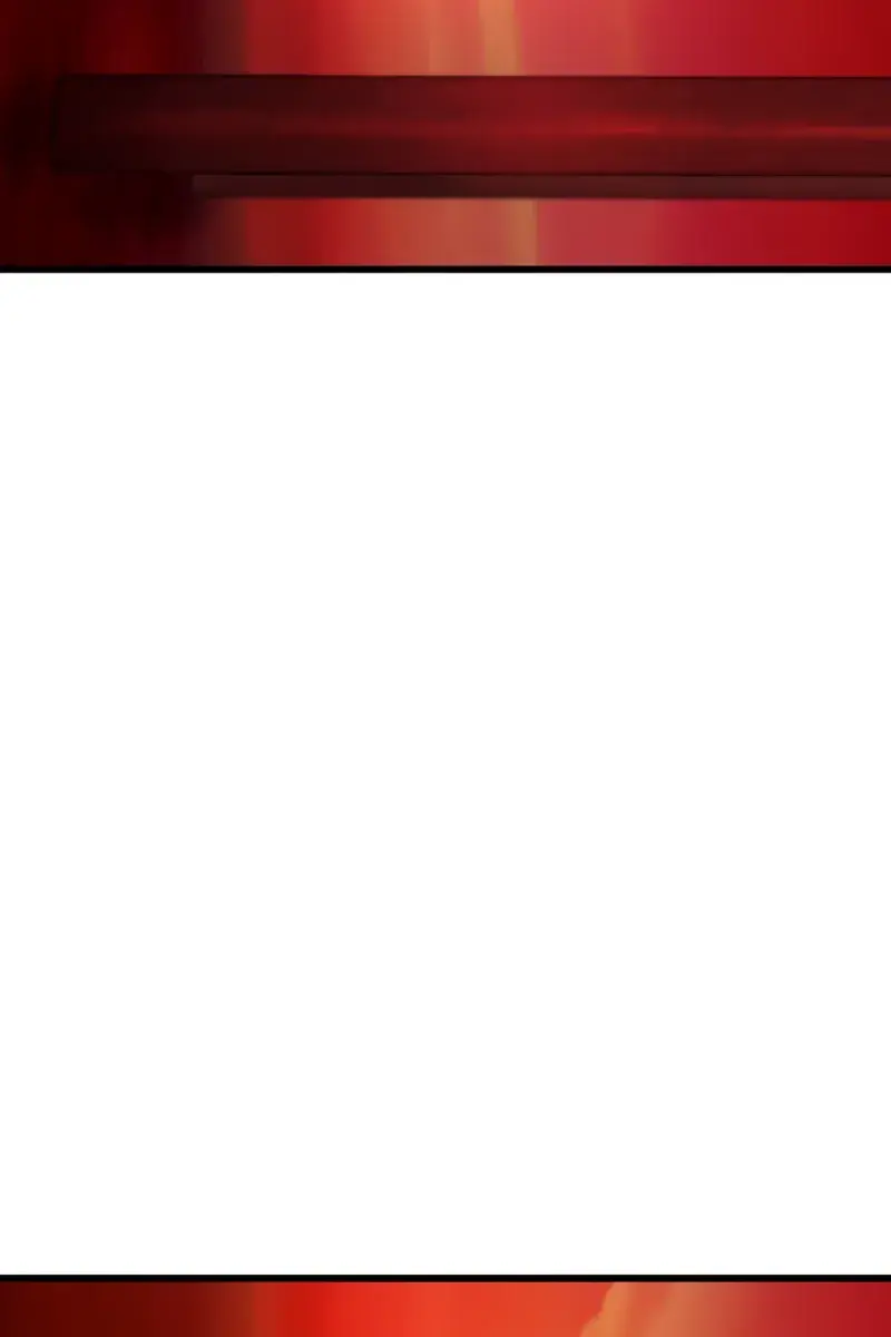 Myst, Might, Mayhem Chapter 11 Page 179