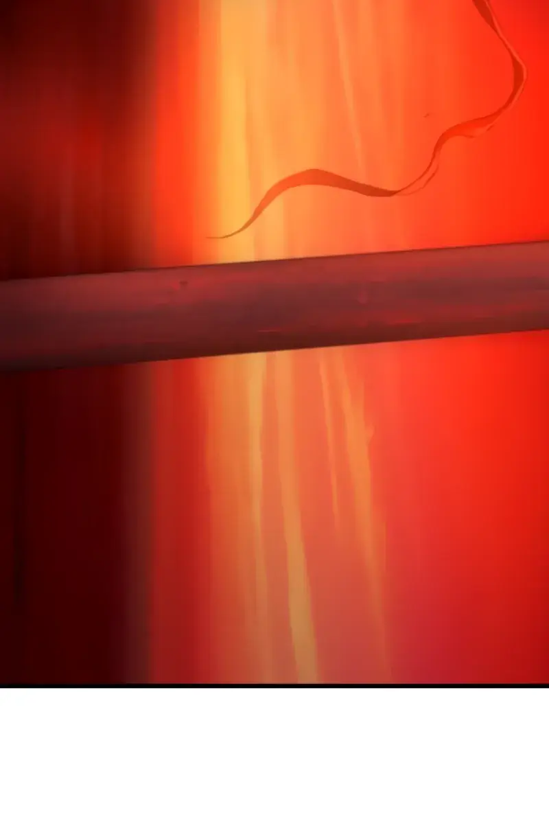 Myst, Might, Mayhem Chapter 11 Page 182