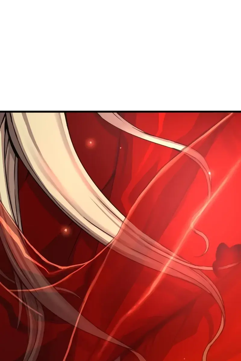 Myst, Might, Mayhem Chapter 11 Page 183