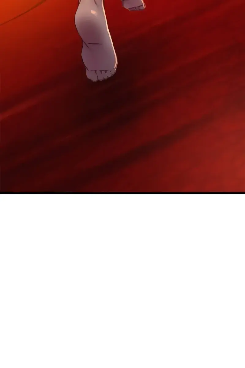 Myst, Might, Mayhem Chapter 11 Page 185