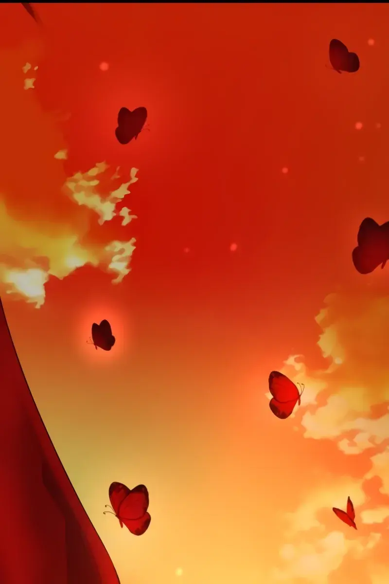 Myst, Might, Mayhem Chapter 11 Page 187