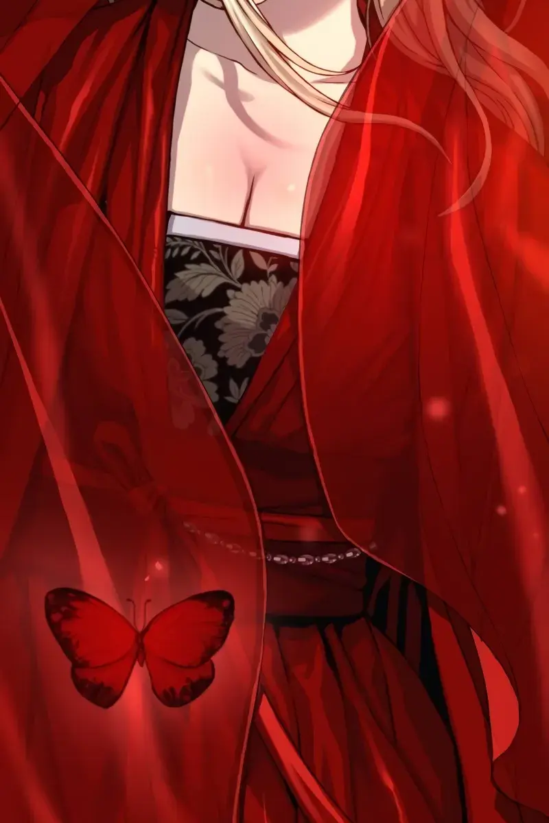 Myst, Might, Mayhem Chapter 11 Page 189