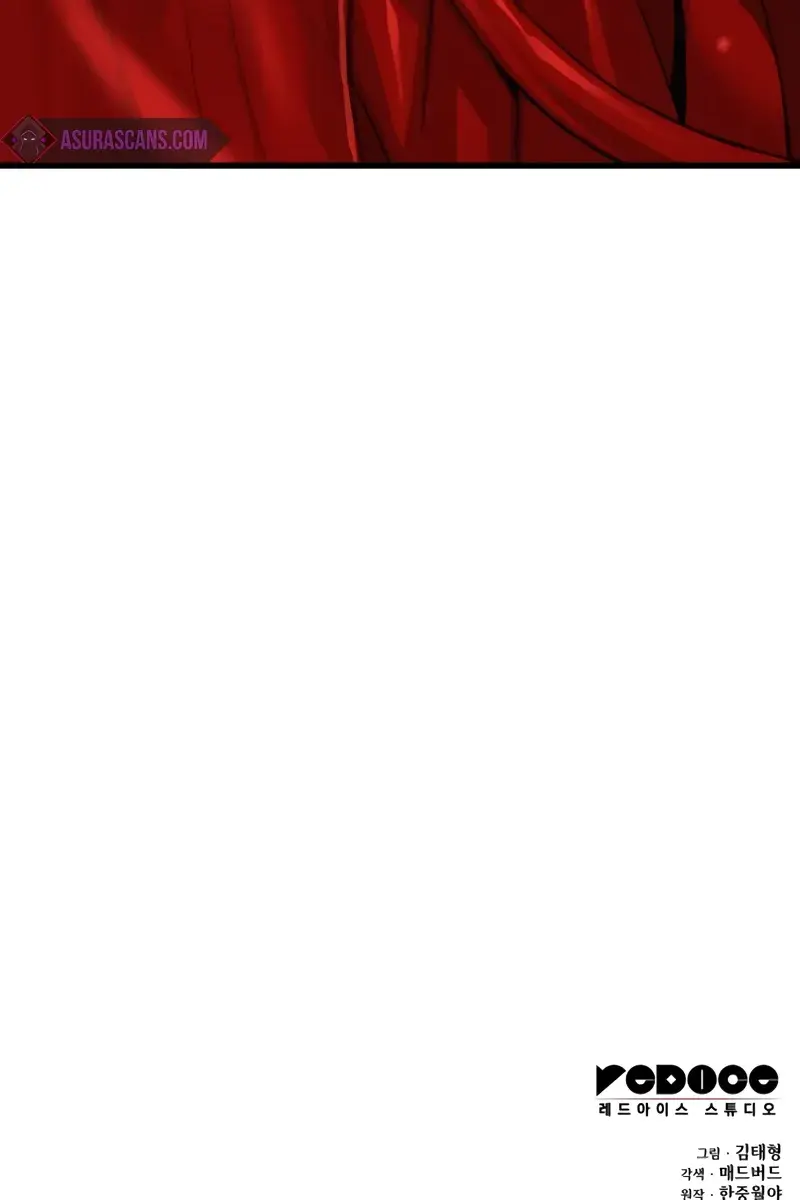 Myst, Might, Mayhem Chapter 11 Page 190