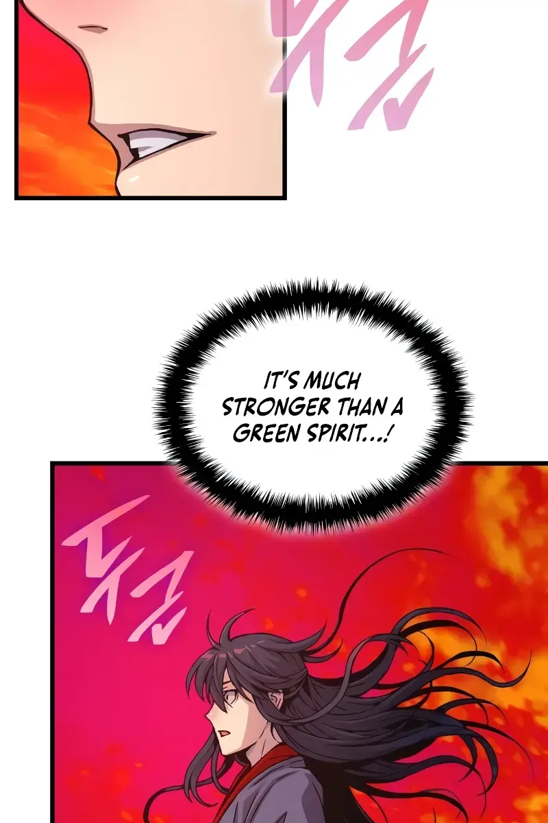 Myst, Might, Mayhem Chapter 12 Page 3