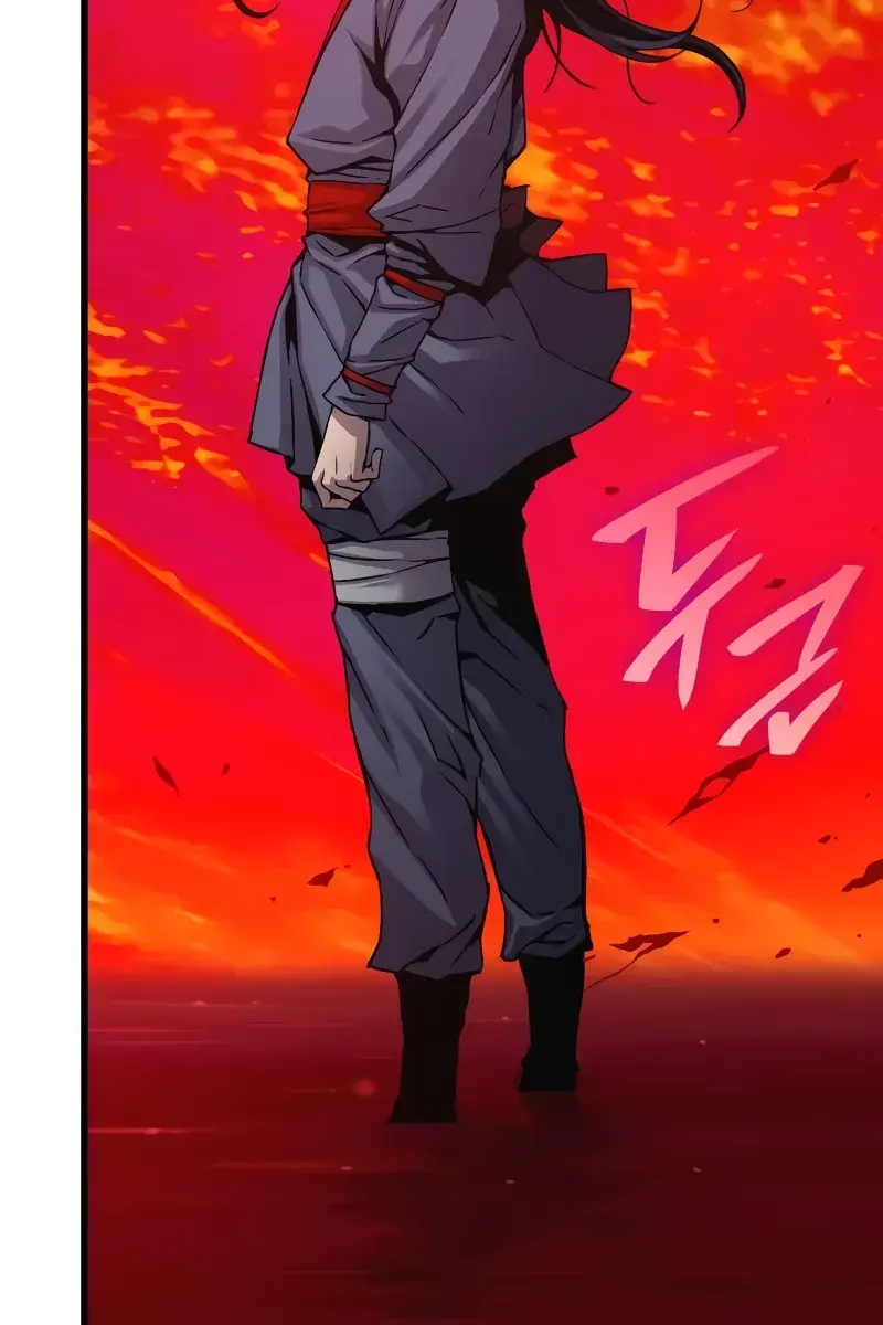 Myst, Might, Mayhem Chapter 12 Page 4