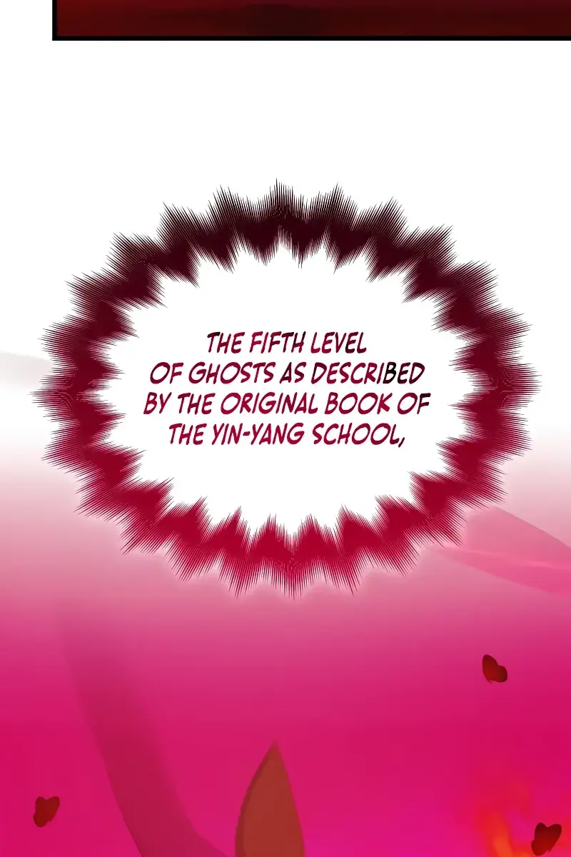 Myst, Might, Mayhem Chapter 12 Page 5