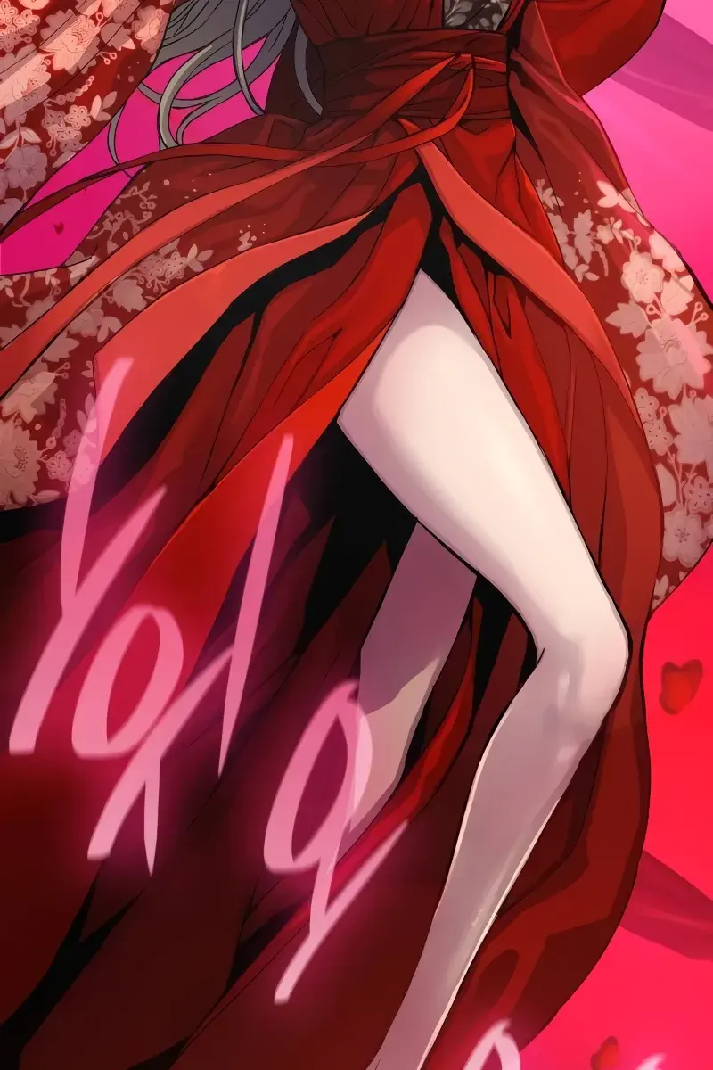 Myst, Might, Mayhem Chapter 12 Page 7