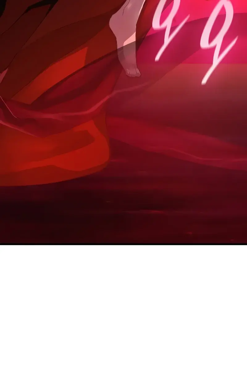 Myst, Might, Mayhem Chapter 12 Page 8