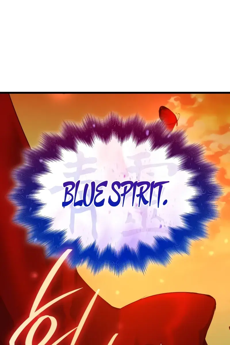 Myst, Might, Mayhem Chapter 12 Page 9