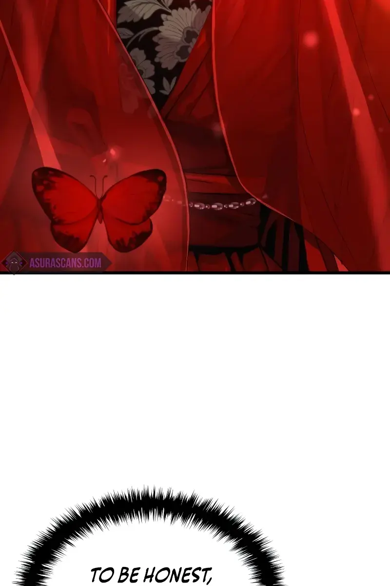 Myst, Might, Mayhem Chapter 12 Page 11