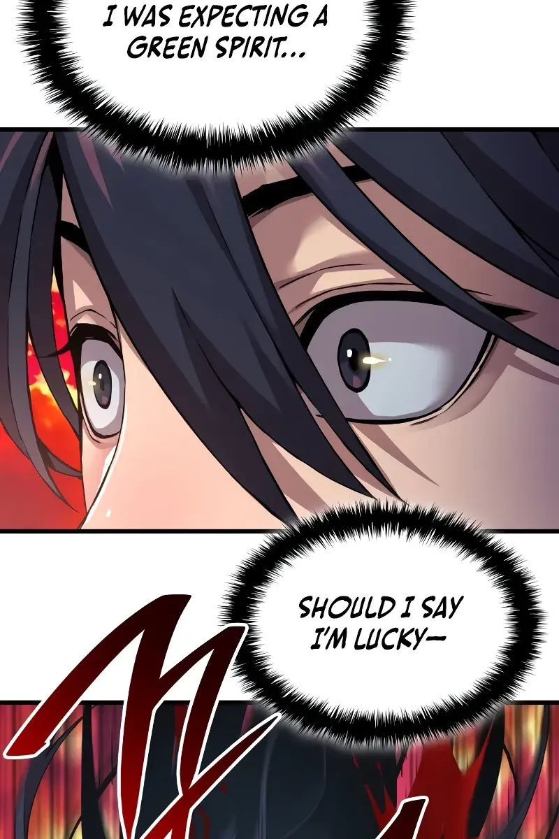 Myst, Might, Mayhem Chapter 12 Page 12