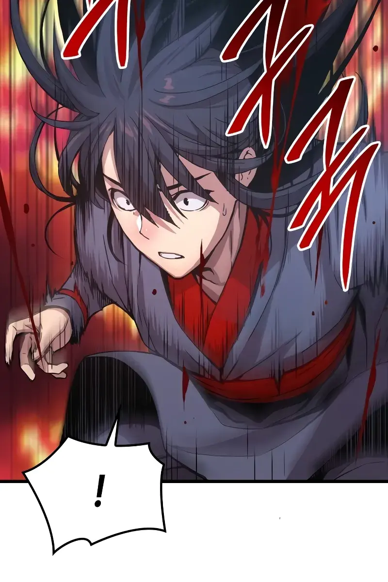 Myst, Might, Mayhem Chapter 12 Page 13